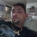 Mark Israel - @mark.israel.315213 - Instagram