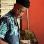 Mark Israel - @markisrael32 - Instagram