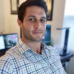 Mark israel - @markisrael824 - Instagram