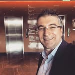 mark Israel - @mark_._israel - Instagram
