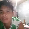 mark israel - @mark.israel6 - TikTok
