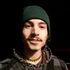 mark israel - @nullandvoidfoo - TikTok