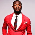 Mark Israel - @realisrealeloji - Instagram