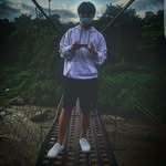 Mark Israel - @mark__axel - Instagram