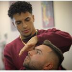 Mark Israel - @mark_cuts_ - Instagram
