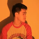 Mark Israel Blancaver - @_mrkblancs - Instagram