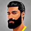 Mark Israel - @markizrael - TikTok
