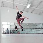 Mark Israel Calle M - @markalle - Instagram