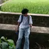 Mark Israel - @mark_adorndado - TikTok