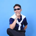 Mark Israel Garcia - @marky_hirooji - Instagram