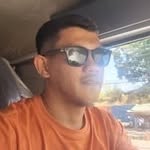 Mark Israel Lalic - @markisraellalic - Instagram