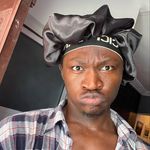 MARK ISRAEL ONYEDIKA - @markchido_ - Instagram