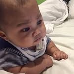 Mark Israel Questin - @markisraelquestin - Instagram