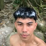 Mark Israel T. Predicala - @markisraelpredicala - Instagram