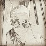 Mark Israel Tandoc - @israelboado - Instagram
