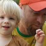 Mark Israel Tucker - @revmarktucker - Instagram