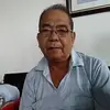 Markus Israel - @30278315033 - TikTok