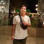 Mc Hariel Castañeda - @markisrael.castaneda.5 - Instagram
