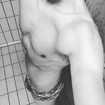 MarCo - @markius_it - Instagram