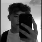 Marcos🤪 - @_markiusito_ - Instagram