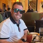 Mark Iusi - @mark_iusi - Instagram