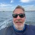 Mark Iusi - Facebook
