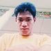 Mark Iusitesi - Facebook