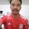 Markius Idoy - @markius.idoy - TikTok