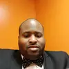 markiusingram - @markiusingram - TikTok