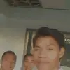 markiusitesi - @mareko228 - TikTok