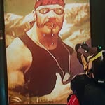 ok - @markiusisnotverycool - Instagram