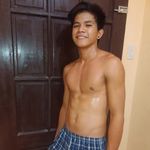 John Mark Iverson Peralta - @johnmarkiverson - Instagram