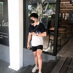 Mark Iverson - @mrkivrson - Instagram