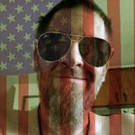 Mark Iverson - @markspaziverson - Instagram