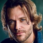 Mark Iverson - @_mark.iverson - Instagram