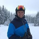 Mark Iverson - @mark.iverson.39 - Instagram