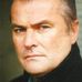 Mark Iverson - Facebook