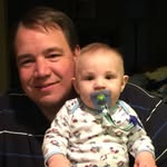 Mark Iverson - @oneverson - Instagram