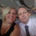 Mark Iverson - @chef_mark_72 - Instagram