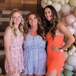 Mark Iverson - @markiverson13 - Instagram
