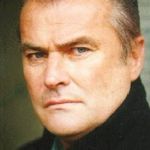 Mark Iverson - @markiverson00 - Instagram
