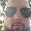 Mark Iverson - @markiverson46 - TikTok