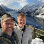 Mark Iverson - @mark.iverson.148 - Instagram