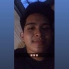 Mark Iverson - @markiverson3 - TikTok