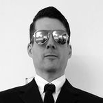 Mark Iverson - @yosemitemark1 - Instagram