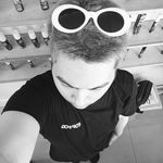 Mark Iverson Corral - @iversoons - Instagram
