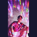 Mark Iverson - @regimark_oyao - Instagram