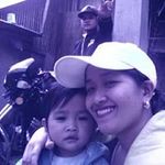 Mark Iverson Buhisan - @markiversonbuhisan - Instagram