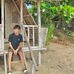 Mark Iverson Duque - Facebook