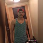mark iverson sahagun - @mrkivrsnshgn - Instagram